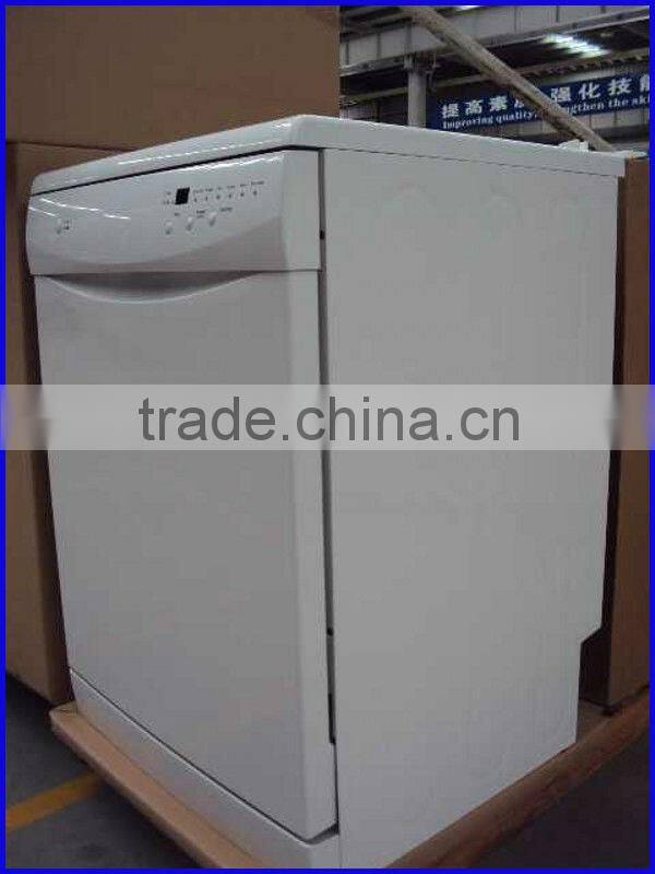 12 sets Dishwasher machine