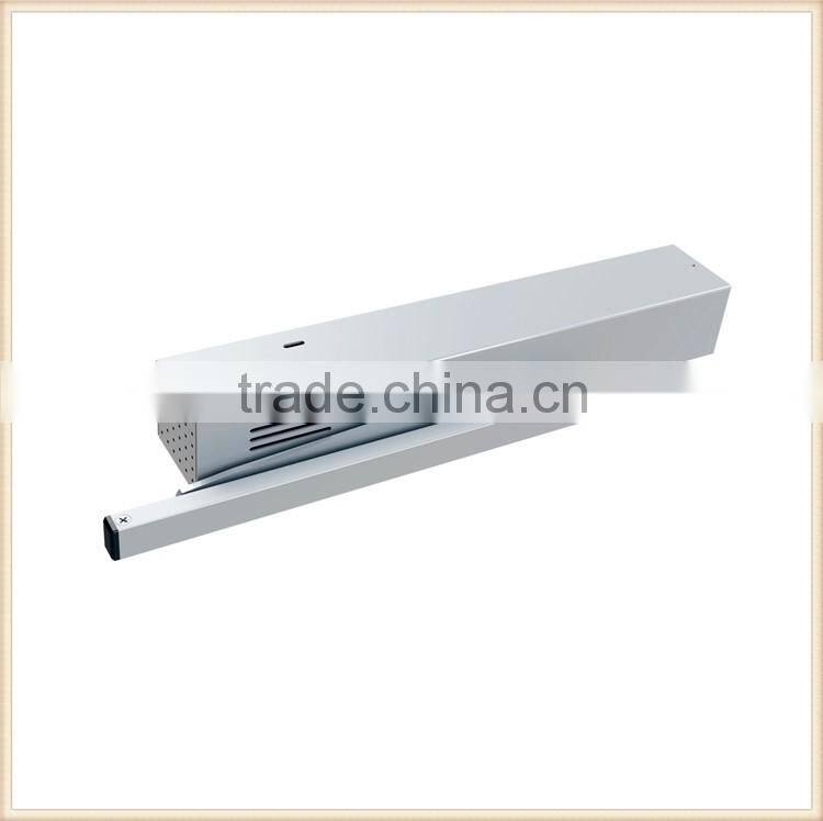 High quality swing door automatic door opener retrofit