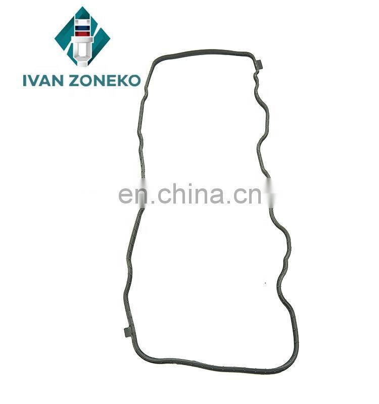 Hot Sell Engine Valve Cover Gasket 12341-RNA-A01 12341RNAA01 12341 RNA A01 For Honda 06-11 Civic 09-14 City