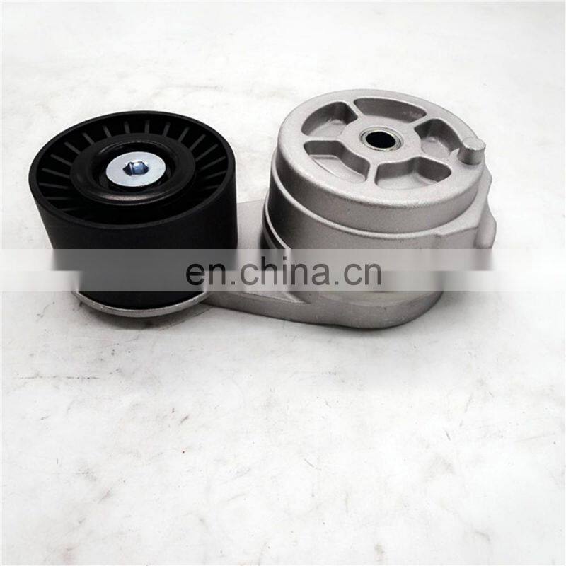 ISF3.8 Belt Tensioner 5287020 for Diesel Engine parts original parts 5287020 5287020