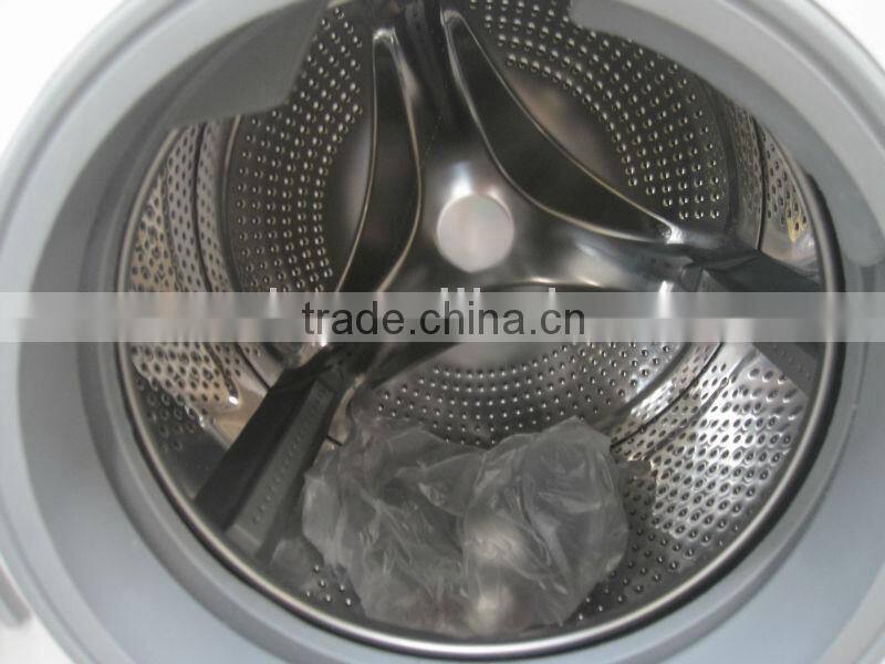 2014 High Quality Washing Dryer machine with CE/ROSH
