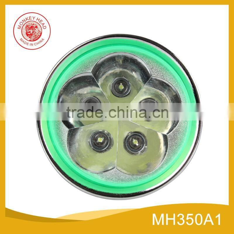 Advance Search Hot Sale Outdoor Strobe Light