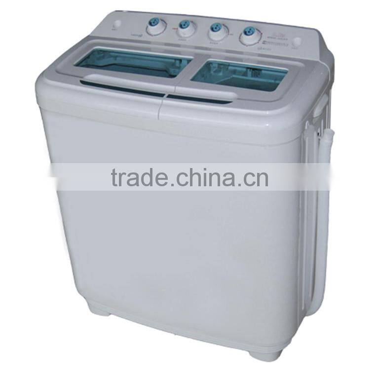 9kg 110v 220v national washing machine sale