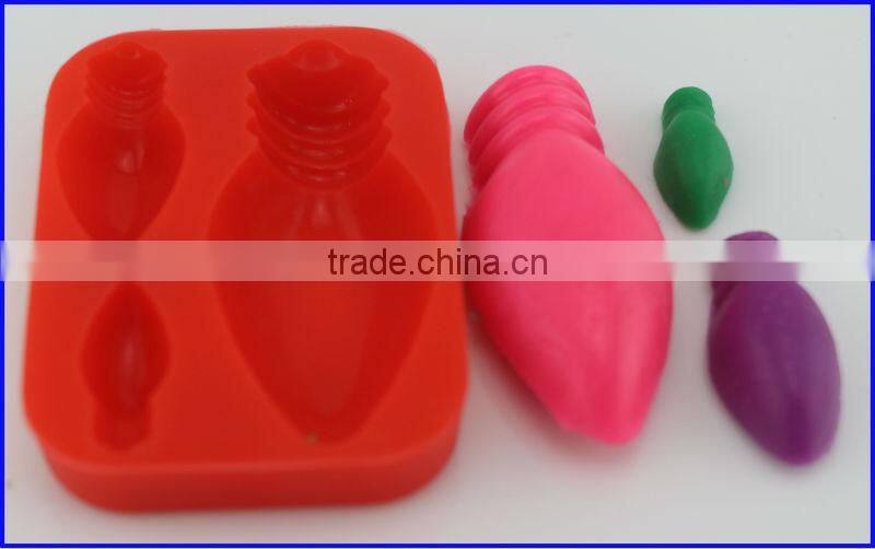 Cake Decoration Tools Gum Paste Flowers For Sale