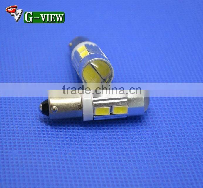 Biggest demmand of Led interior, licensing,tail switch &back light S25 1156 1157 T20 7440 7443 12smd 2323 Samsung