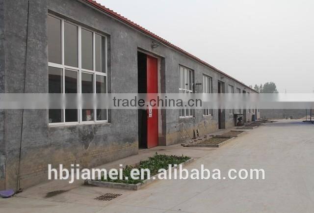 SGS 100% Polyester quality screen polyester printing mesh