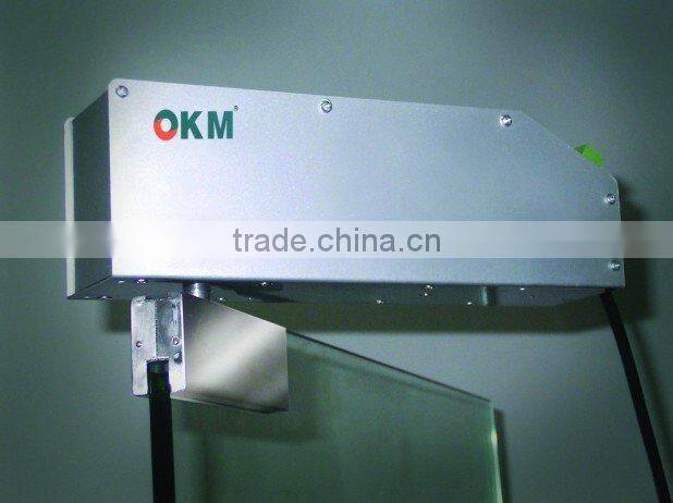 Guangzhou swing door operators, door openers, high performance automatic swing door operator