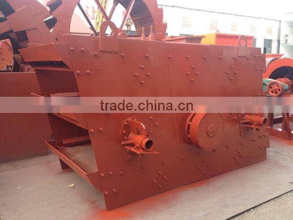 Good performance artificial marble stone production line/engineered stone production line