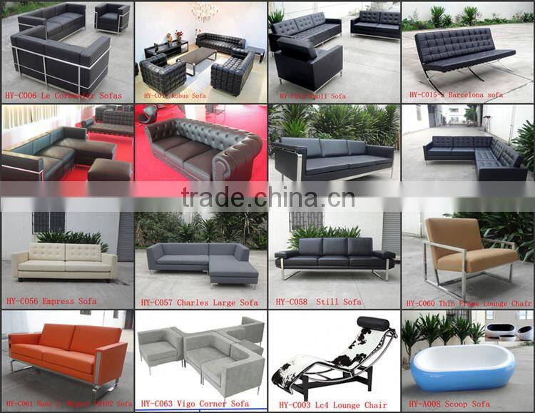 Hot sale living room use flynn chair