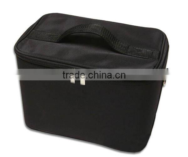 New arrival storage cosmetic bag wholesale
