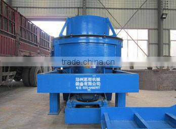 china supplier offer tungsten carbide wear part for VSI rotor tip