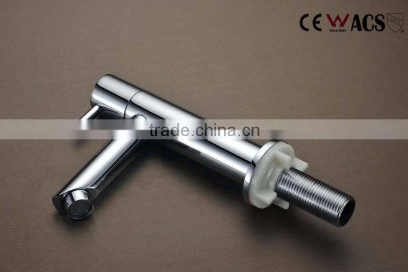 Cold Water Washing Basin Mixer Faucet