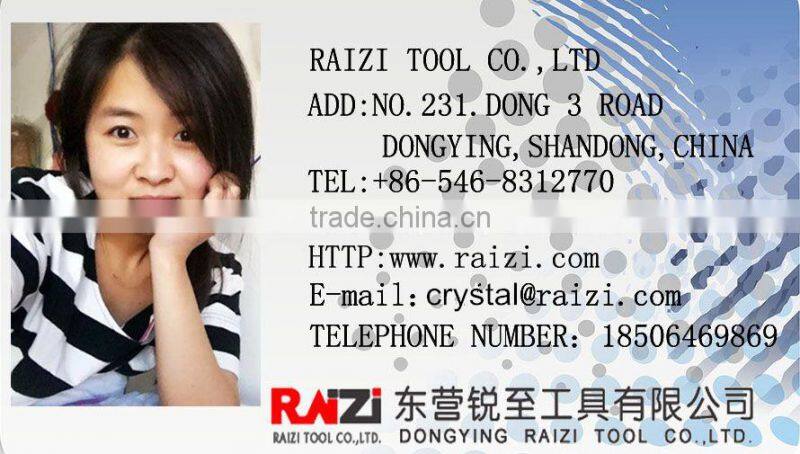 Rubber 7" Dust Shroud for Grinder &Concrete Grinding