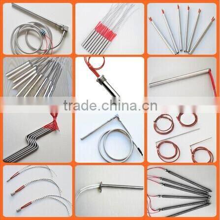 220V 500W 300W 800W 1000W SQUARE FLAT ELEMENT IR CERAMIC HEATER HEATING PLATE