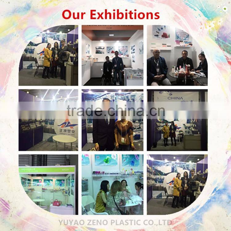 Lowest price 2016 new type Twist Off Cap Type and Accept Custom Order Non-refillable Plastic Cap