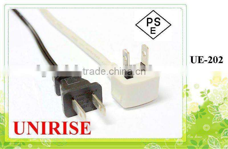 PSE power cords extension cords with plug