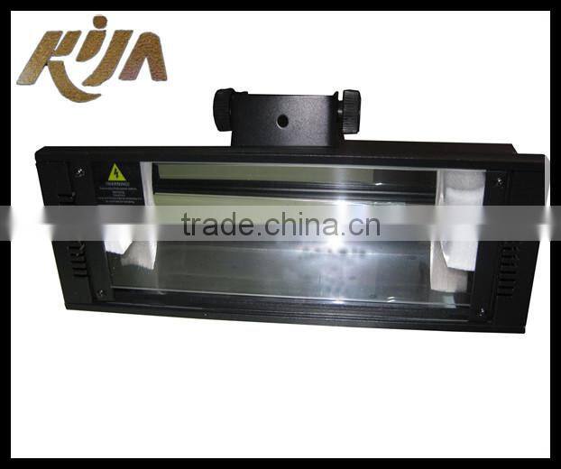 Factory Supply DMX 1500W Strobe Light Disco Lights For Sale