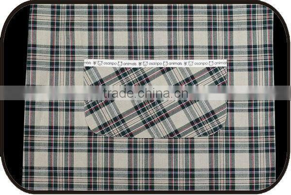 innovating products to matter fabric cotton