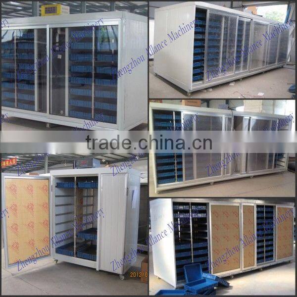 High performance automatic barley fodder growing machine for cattle,sheep,horse,animal,livestock fodder