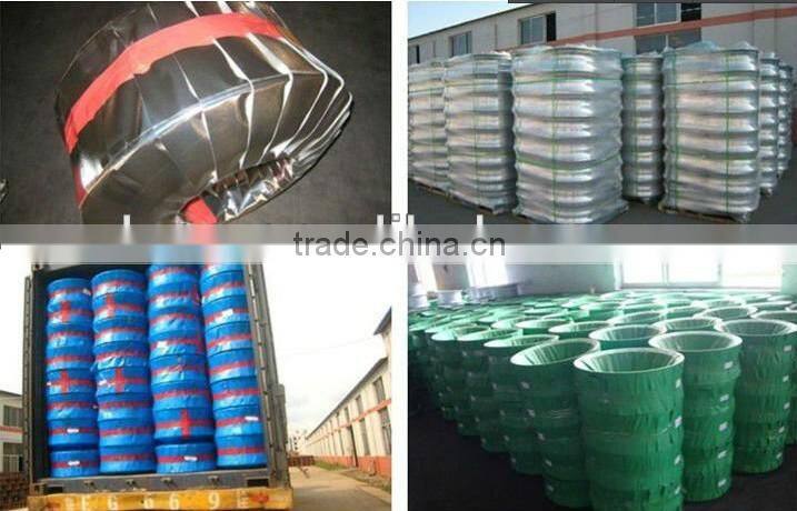 wheel rim for dump truck for sale