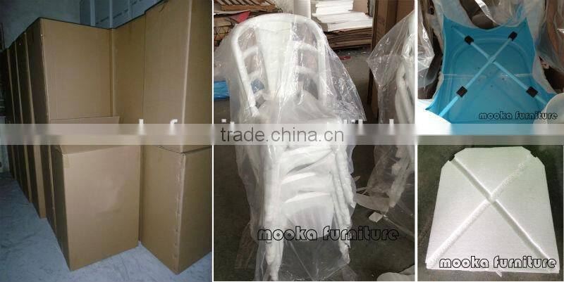 Aluminum Fermob Chair Replica Fermob Luxembourg Chair