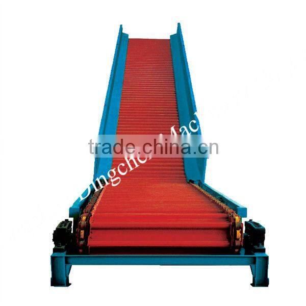 paper machine Conveyor