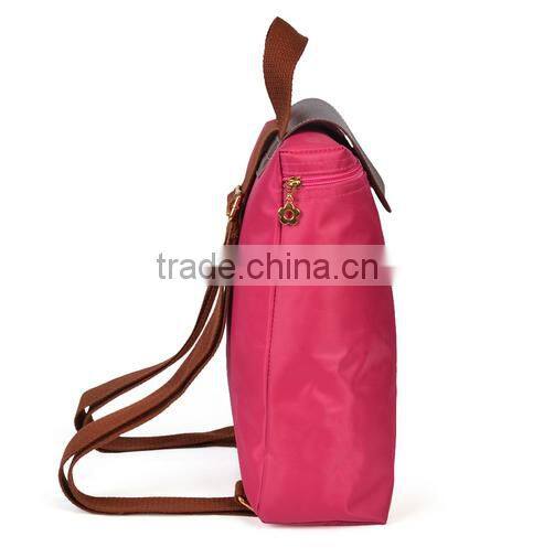 2016 Hot Sale Foldable Travel Bag Travel Bag for Women Travel Bag