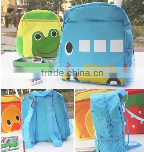 Kids Travel Bags Travel Bags Backpack School Bag