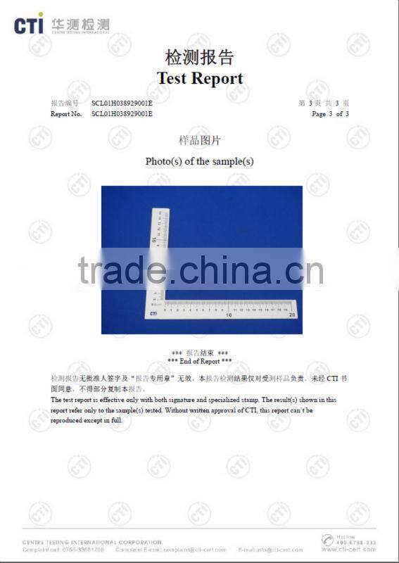 Customized Synthetic Ice Rink/ OEM UHMWPE Sheet Ice Skating