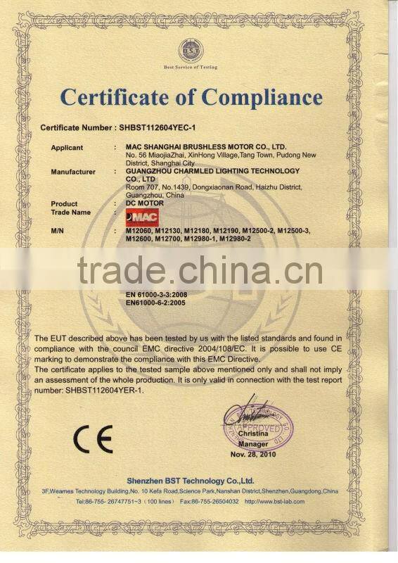 36V SAMSUNG FRAME PACK (10.25, 12.3, 14.0 & 16.5AH OPTIONS)