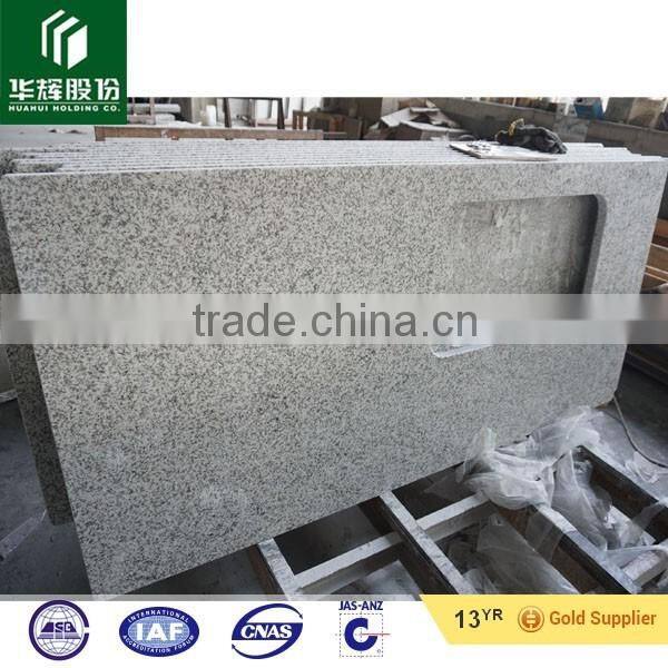Best Price Preuct Granite Kitchen Countertop Cheap