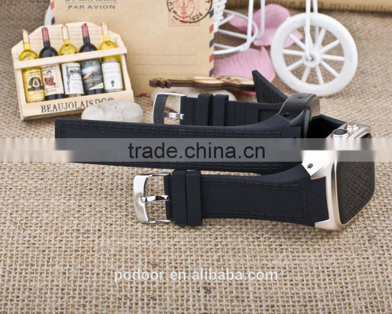 android 4.2 android wrist watch mobile phone bluetooth watch latest bluetooth android gps smart watch android smart watch