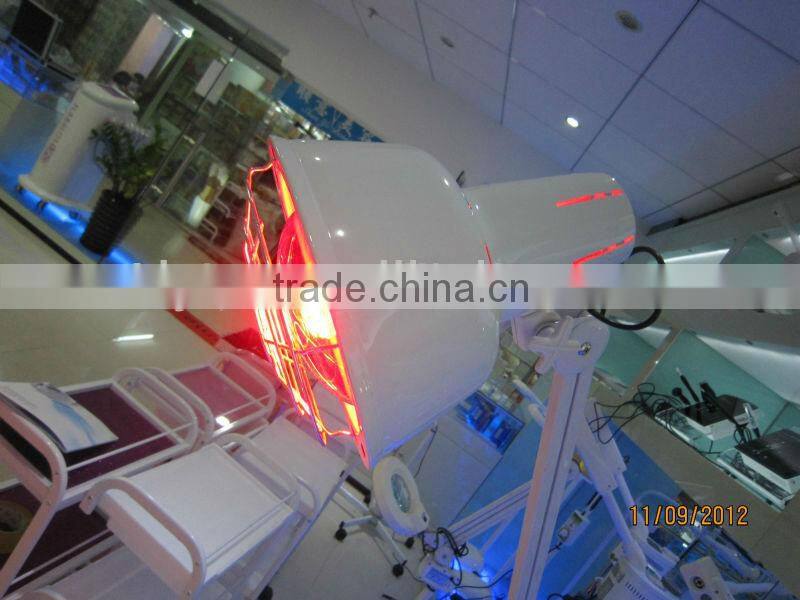 VY-L208 L207 Therapeutic Heat Lamp