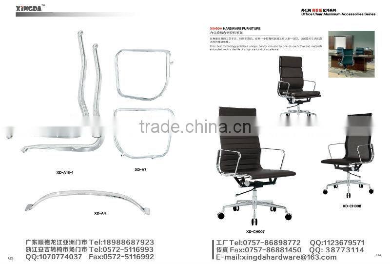 accessories of office furniture