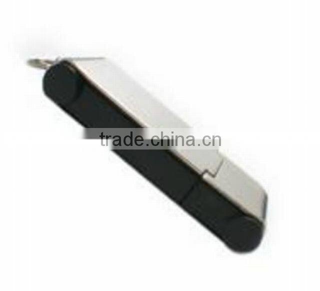 Promotion usb flash disk 4GB