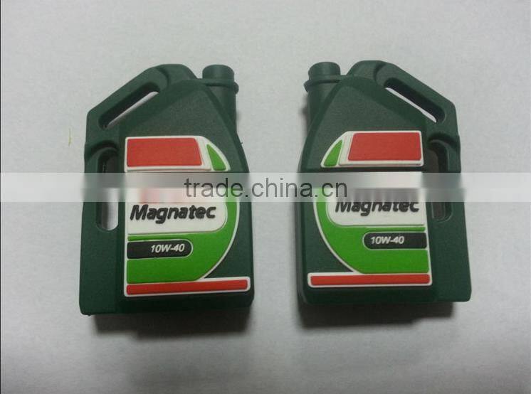 2015 hot sale usb custom creative usb cartoon creative usb flash driver