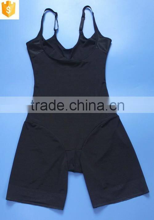 full body shapewear,wholesale women seamless shapewear