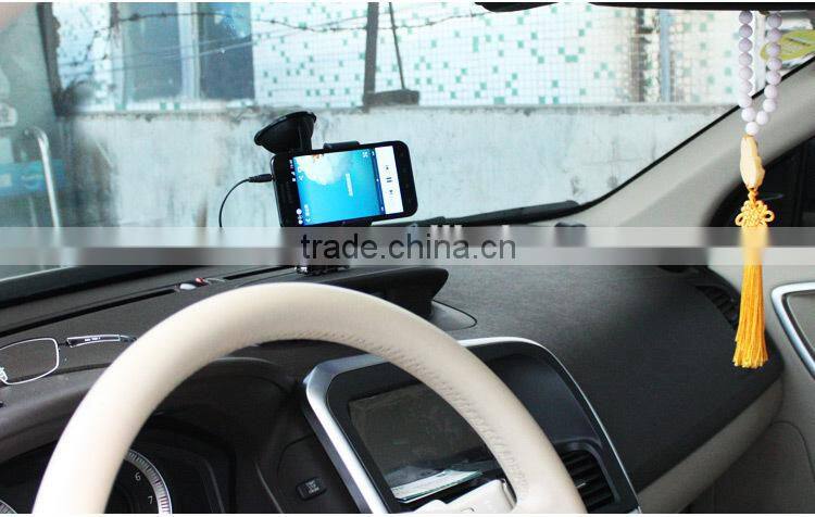 Wireless Charging Car Air Vent Mount Holder For iPhone,mobile phone accessories,magnetic car holder,samsung galaxy note 4