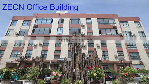 waterproof IP67 cheap professional video camera