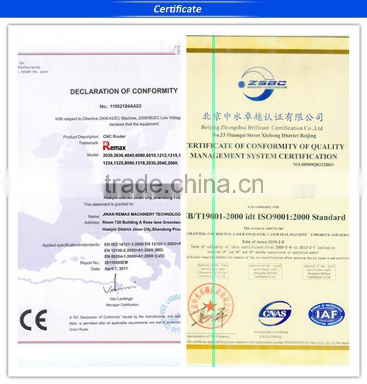 High quality inside engraving photo crystal glass acrylic 3D laser engraving machine