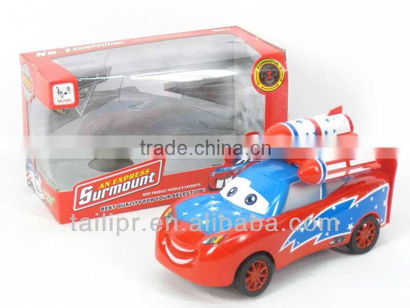 High quality cardboard display box,cardboard box , packing box *DB20130314-1