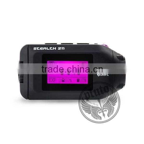 The best selling products in America Helmet sports action camera 1080P video for Original PLT009