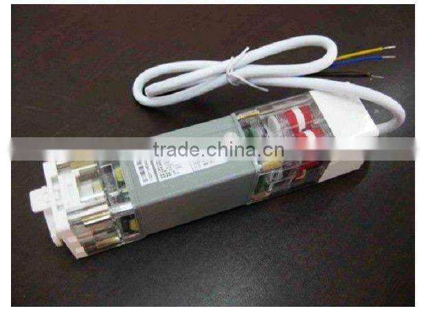 electric curtain mortor/electric curtain track/electric curtain switch/electric curtain remote controller/curtain system