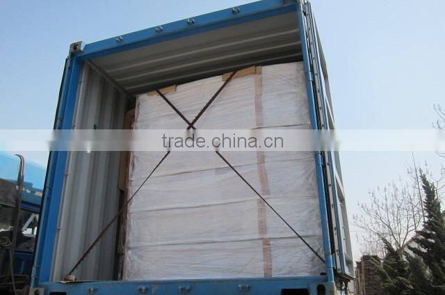 worcester wood cheap UK style coffin