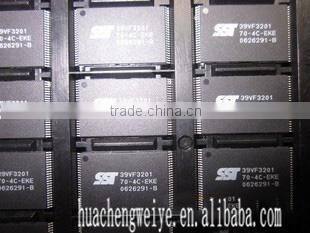 New Stock SST39VF3201-70-4C-EKET&R