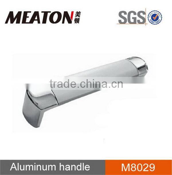 Kitchen aluminum handle, kitchen hardware