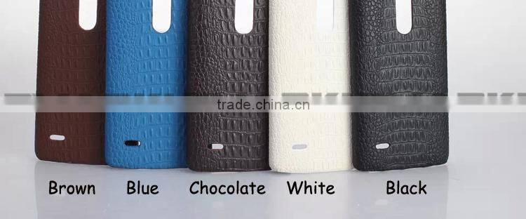 China Supplier Accessories For Suitcases For LG G3 Phone Case,Waterproof Flip Leather Case For LG G3 Stylus D690 Case