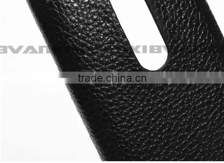 New Products 2016 In China High Impact Rugged Cell Phone Cases For LG G40 Waterproof Shockproof Back Clear Case Hard Cover