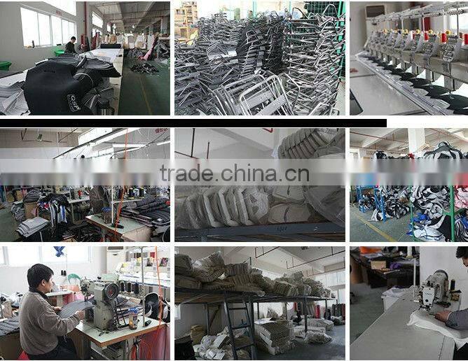 AKRACING new mordern style metal frame fabric cloth office chair