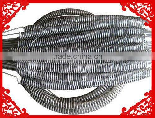 2520 Heating Wire: China Suppliers